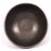 Aqua - Planetary, Healing, Therapeutic, Handmade Nerabati Etching Dark Brown - Extra Small Size