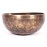 Chiron - Planetary, Healing, Therapeutic, Handmade Jambati Dark Brown - Large Size