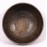 Ceres - Planetary, Healing, Therapeutic, Handmade Nerabati Normal Etching / Carving - Extra Small Size