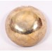 Mars - Planetary, Healing, Therapeutic, Handmade Nerabati Shiny Bright - Mini Size