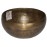 LILITH - Healing, Planetary, Therapeutic, Handmade, Nerabati, Normal Etching/Carving Singing Bowl - Extra Small Size