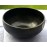 Platonic Year - Planetary, Therapeutic, Handmade, Nerabati, Etching, Carving (Endless Knot / Mantra), Singing Bowl - Mini (XX Small) Size