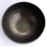 Platonic Year - Planetary, Therapeutic, Handmade, Nerabati, Etching, Carving (Om / Mantra), Singing Bowl - Extra Small Size