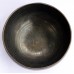 Platonic Year - Planetary, Therapeutic, Handmade, Nerabati, Etching, Carving (Om / Mantra), Singing Bowl - Extra Small Size