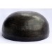 Platonic Year - Planetary, Therapeutic, Handmade, Nerabati, Etching, Carving (Om / Mantra), Singing Bowl - Extra Small Size