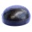 Pluto - Planetary, Therapeutic, Handmade, Nerabati, Etching, Carving (Mantra / Shree Yantra), Singing Bowl - Extra Small Size