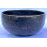 Sedna - Healing, Therapeutic, Handmade, Nerabati, Etching, Carving (Mantra / Buddha's Eyes), Singing Bowl - Extra Small Size
