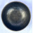 Sedna - Healing, Therapeutic, Handmade, Nerabati, Etching, Carving (Mantra / Buddha's Eyes), Singing Bowl - Extra Small Size