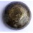 F (FA) - Musical, Therapeutic, Handmade, Nerabati, Etching, Carving (Hum / Mantra), Singing Bowl - Extra Small Size