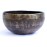 Ceres - Healing, Therapeutic, Handmade, Nerabati, Etching, Carving (Mantra / Conch Shell), Singing Bowl - Extra Small Size