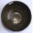 HOPI - Planetary, Therapeutic, Handmade, Nerabati, Normal Etching/Carving Singing Bowl - Extra Small Size