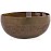 C (DO) - Musical, Healing, Therapeutic, Handmade, Nerabati, Local Antique Singing bowl - Small Size