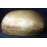 JUPITER - Healing, Planetary, Therapeutic, Therapeutic, Handmade, Nerabati, 'Local Antique' Singing Bowl - Extra Small Size