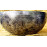 Culmination Period (Moon Tone) - Planetary, Therapeutic, Healing, Therapeutic, Handmade, Jambati Local Antique Singing Bowl - Medium Size
