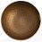 MERCURY - Planetary, Therapeutic, Handmade, Nerabati 'Local Antique' Singing Bowl - Small Size