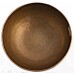 MERCURY - Planetary, Therapeutic, Handmade, Nerabati 'Local Antique'  Singing Bowl - Small Size