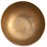 OM - Healing, Planetary, Therapeutic Handmade, Nerabati 'Local Antique' Singing Bowl - Small Size
