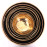 THERAPISTS AND HEALERS PRO. COMPLETE SET - Planetary Cosmic/Theraputic Sound Healing Travelling Set - CHT First level, 11 bowls, Handmade with Seven Metals, Special Chakra Healing Set (Alpha, Om, Hopi, Platonic year, Venus, Jupiter, Earth day, Eros)