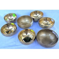 THERAPISTS AND HEALERS PRO. SET - Planetary Cosmic/Theraputic Sound Healing Travelling Set - CHT First level, Handmade with Seven Metals, Special Chakra Healing Set (Alpha, Om, Hopi,Platonic year, Venus, Jupiter, Earth day) THERAPISTS AND HEALERS PRO. SET - Planetary Cosmic/Theraputic Sound Healing Travelling Set - CHT First level, Handmade with Seven Metals, Special Chakra Healing Set (Alpha, Om, Hopi,Platonic year, Venus, Jupiter, Earth day)