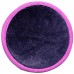 CIRCLE (PAD) Double Sided Pillow (Cushion) to keep Singing Bowls Safly - Mini Size