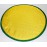 CIRCLE (PAD) Double Sided Pillow (Cushion) to keep Singing Bowls Safly - XX Large Size