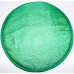 CIRCLE (PAD) Double Sided Pillow (Cushion) to keep Singing Bowls Safly - XX Large Size