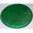 CIRCLE (PAD) Pillow (Brocade Cushion) to keep Singing Bowls Safly - Extra Small Size