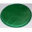 CIRCLE (PAD) Pillow (Brocade Cushion) to keep Singing Bowls Safly - Extra Small Size