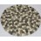 KNOTTED FELT CUSHION FOR SINGING BOWLS, to get best sound and Safety for any kinds of Singing Bowls, Meditation Cushion, Kitchen table Cushion (natural color) - Extra Large Size