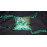 SQUARE Pillow (Cushion) to keep Singing Bowls Safly - Mini (XX Small) Size