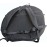 Professional GONG BAGS to protect and Carry your Gongs - (For 50 cm Gong) 54 cm/ 21 Inch