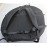 Professional GONG BAGS to protect and Carry your Gongs - (For 55 cm Gong) 59 cm/ 23 Inch