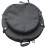 Professional GONG BAGS to protect and Carry your Gongs - (For 60 cm Gong) 64 cm/ 25 Inch