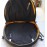 Professional GONG BAGS to protect and Carry your Gongs - (For 60 cm Gong) 64 cm/ 25 Inch
