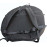 Professional GONG BAGS to protect and Carry your Gongs - (For 65 cm Gong) 69 cm/ 27 Inch