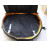 Professional GONG BAGS to protect and Carry your Gongs - (For 65 cm Gong) 69 cm/ 27 Inch