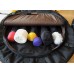 Professional GONG BAGS to protect and Carry your Gongs - Large Size