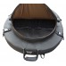 Professional GONG BAGS to protect and Carry your Gongs - Large Size