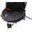 Professional GONG BAGS to protect and Carry your Gongs - (For 70 cm Gong) 74 cm/ 29 Inch