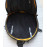 Professional GONG BAGS to protect and Carry your Gongs - (For 70 cm Gong) 74 cm/ 29 Inch