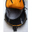 Professional GONG BAGS to protect and Carry your Gongs - (For 75 cm Gong) 79 cm/ 31 Inch