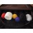 Professional GONG BAGS to protect and Carry your Gongs - (For 80 cm Gong) 84 cm/ 33 Inch