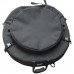 Professional GONG BAGS to protect and Carry your Gongs - Extra Large Size