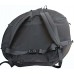 Professional GONG BAGS to protect and Carry your Gongs - Extra Large Size