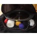 Professional GONG BAGS to protect and Carry your Gongs - Extra Large Size