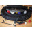 Professional GONG BAGS to protect and Carry your Gongs - (For 90 cm Gong) 94 cm/ 37 Inch