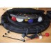 Professional GONG BAGS to protect and Carry your Gongs - XX Large Size