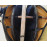Professional GONG BAGS to protect and Carry your Gongs - (For 90 cm Gong) 94 cm/ 37 Inch
