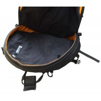 Professional GONG BAGS to protect and Carry your Gongs - (For 95 cm Gong) 99 cm/ 39 Inch Professional GONG BAGS to protect and Carry your Gongs - (For 95 cm Gong) 99 cm/ 39 Inch