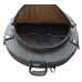 Professional GONG BAGS to protect and Carry your Gongs - XX Large Size